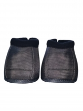 Cloche Boots Horse para Proteção dos Cascos