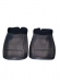 Cloche Boots Horse para Proteção dos Cascos