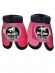 Cloche Boots Horse para Proteção dos Cascos