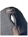 Manta Impact Pad Boots Horse