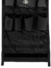 Organizador De Banho Boots Horse