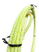 Laço Junior Tomahawk para Cavalete