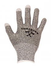 Luva Glov Tomahawk Touch Screen