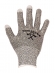 Luva Glov Tomahawk Touch Screen