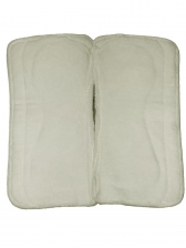 Manta Ultimate Pad Laço