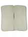 Manta Ultimate Pad Laço