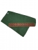 Manta Boots Horse Navajo com Couro para Sela Western