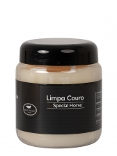 Hidratante De Couro Com Ureia 400g