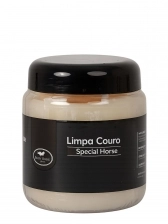 Hidratante De Couro Com Ureia 400g