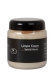 Hidratante De Couro Com Ureia 400g