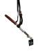 Gamarra 2 Peia Com Charroa Canela De Ema