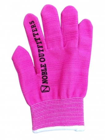 Luva de Laço Noble Outfitters para Montaria
