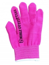 Luva de Laço Noble Outfitters para Montaria