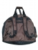 Bolsa de Laço Tomahawk Redonda
