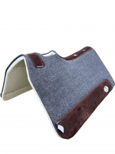 Manta Ortopedica RC