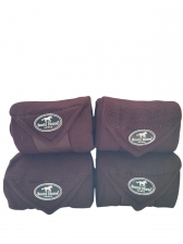 Kit de Liga de Descanso para Cavalo