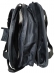 Bolsa de Laço Classic Quadrada