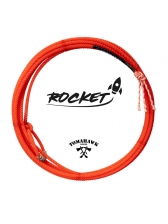 Laço Rocket Tomahawk