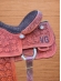 Sela de Laço - Maxxi - #4- Selas RC