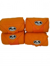 Kit de Liga de Descanso para Cavalo