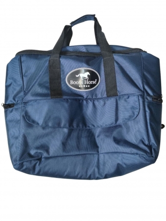 Bolsa de Laço Tomahawk Quadrada