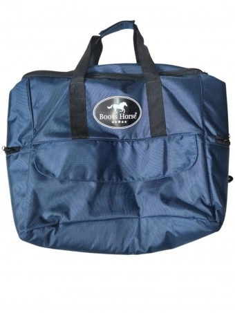 Bolsa de Laço Tomahawk Quadrada