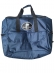 Bolsa de Laço Tomahawk Quadrada