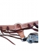 Peitera  3 Pontas Modelo Select