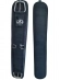 Barrigueira Boots Horse Reta