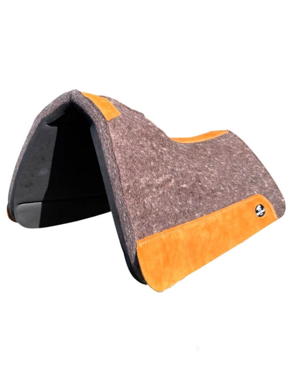Manta Boots Horse Tiedown Rubber