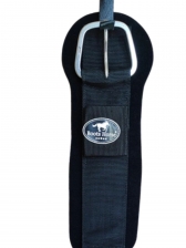 Barrigueira Boots Horse FLEX