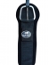 Barrigueira Boots Horse FLEX