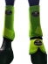 Kit Proteção Cloche Caneleira e Skid Boot