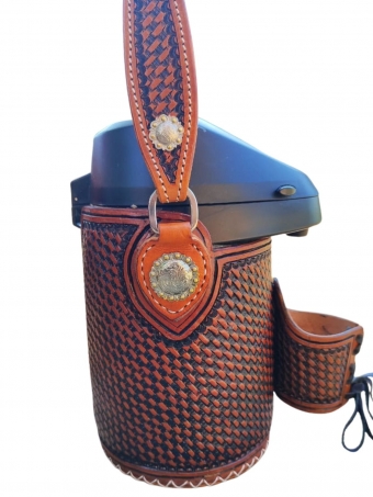 Garrafa Térmica para Tereré Personalizada 2,5L