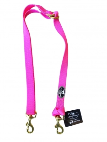 Cabo de Gamarra Boots Horse Extra
