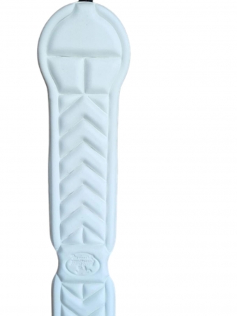 Barrigueira Boots Horse FLEX