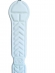 Barrigueira Boots Horse FLEX