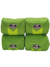 Kit de Liga de Descanso para Cavalo