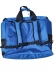 Bolsa de Laço Tomahawk Quadrada