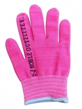 Luva de Laço Noble Outfitters para Montaria