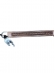 Peitera  3 Pontas Modelo Select