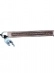 Peitera  3 Pontas Modelo Select