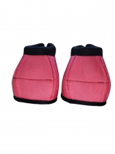 Cloche Boots Horse para Proteção dos Cascos