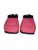 Cloche Boots Horse para Proteção dos Cascos