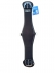 Barrigueira FeatherFlex Classic Equine