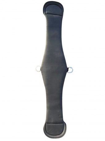 Barrigueira FeatherFlex Classic Equine