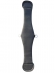 Barrigueira FeatherFlex Classic Equine