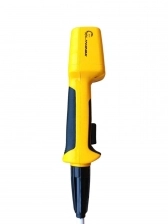 Choque Lineak Para Manejo Com Gado