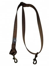 Cabo de Gamarra Boots Horse