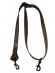 Cabo de Gamarra Boots Horse
